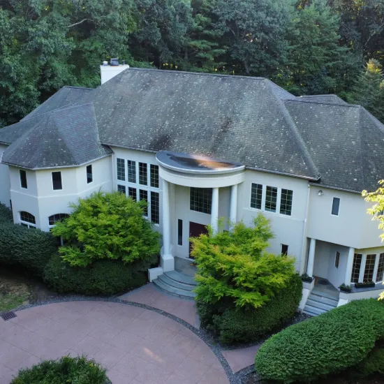 Roof-Replacement-in-Weston-Before.png