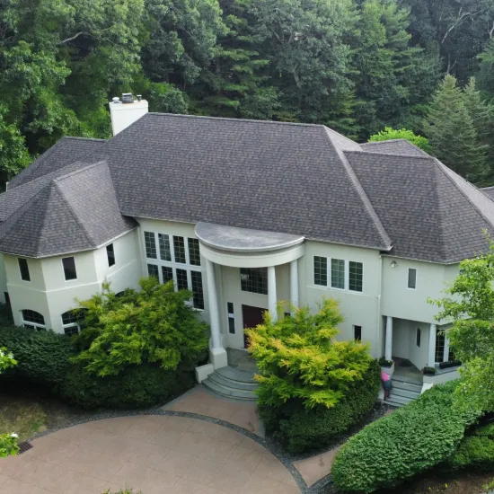 Roof-Replacement-in-Weston-MA-After.png