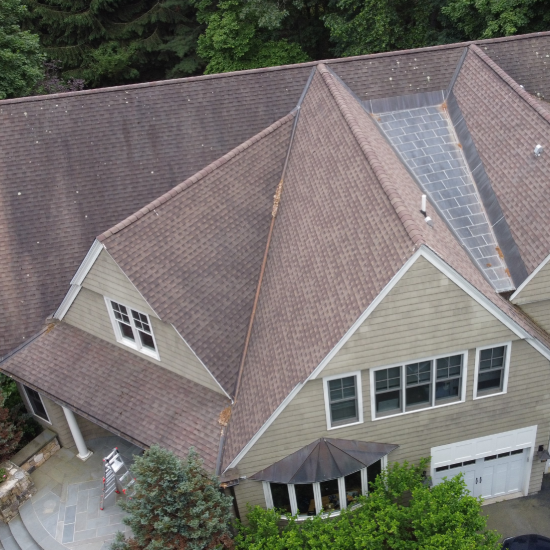 Roof-Replacement-in-Brookline-Before