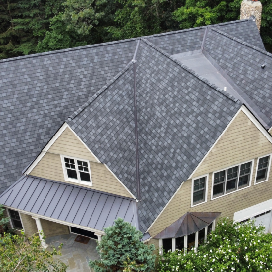 Roof-Replacement-in-Brookline-MA-After