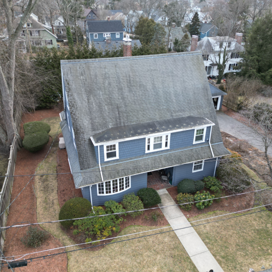 Roofing-companies-Belmont-Before