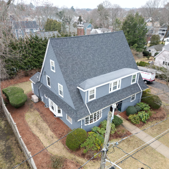 Roofing-companies-Belmont-MA-After