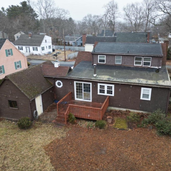 Roofing-companies-Newton-Before
