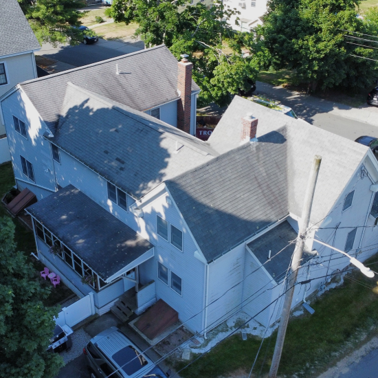 Roofing-companies-Wellesley-Before