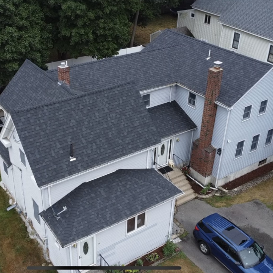 Roofing-companies-Wellesley-MA-After