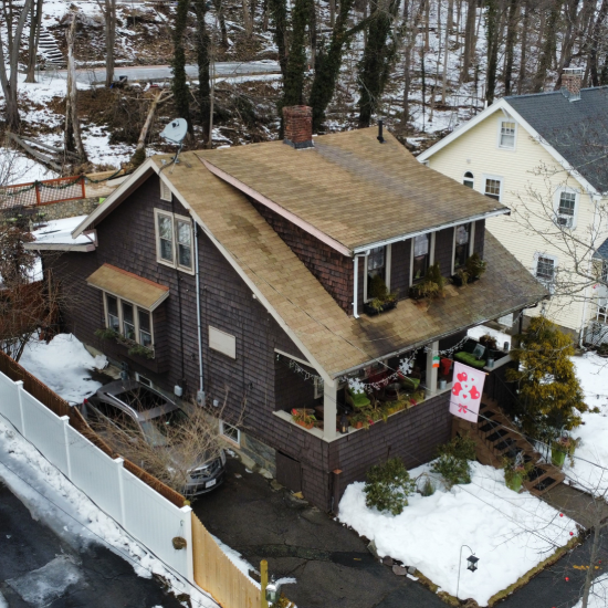 Roofing-contractors-Newton-Before