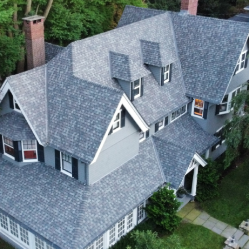 Best-Roofers-in-Brookline-