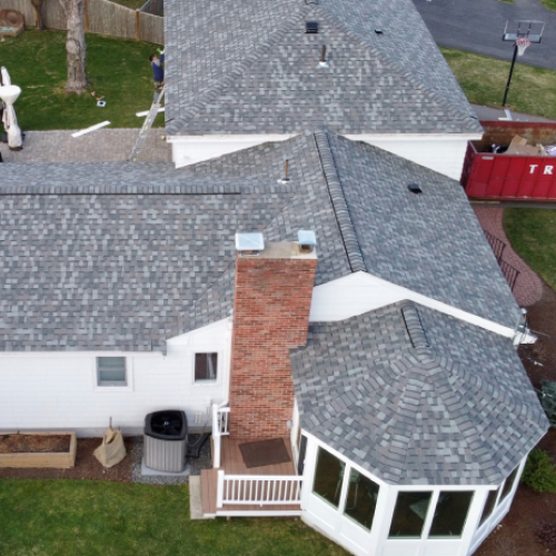 Best-Roofers-in-Needham
