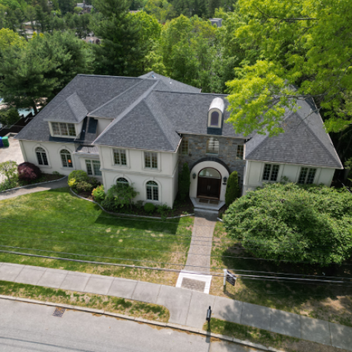 Best-Roofers-in-Newton-1