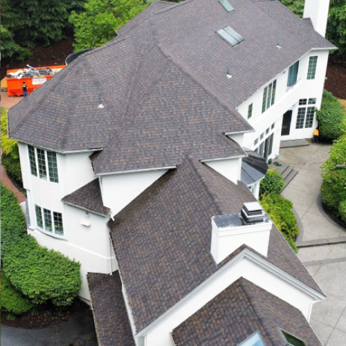Best-Roofers-in-Weston