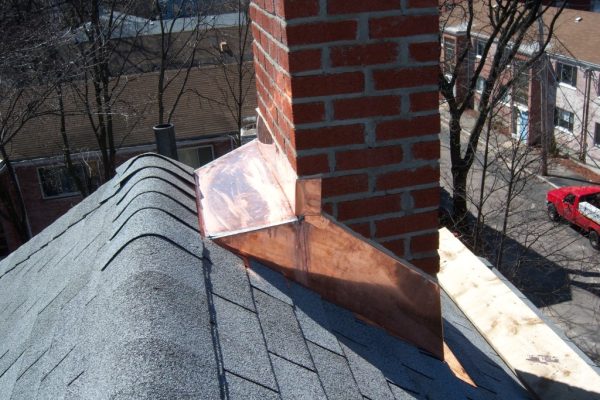 copper-chimney-flashings-1