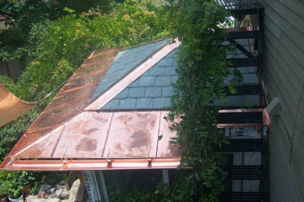 copper-panels-gutters-1