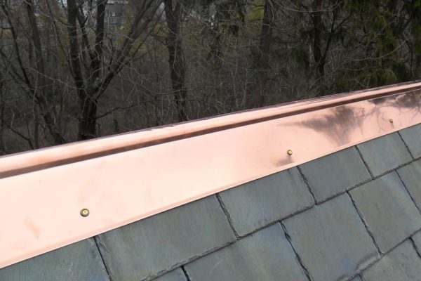 copper-roofing-newton-ma