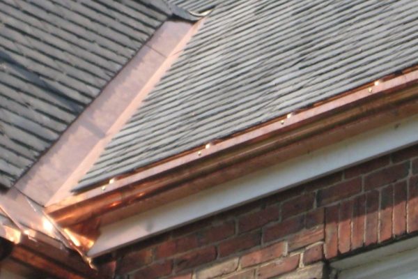 copper-valley-gutter-e1349302406839