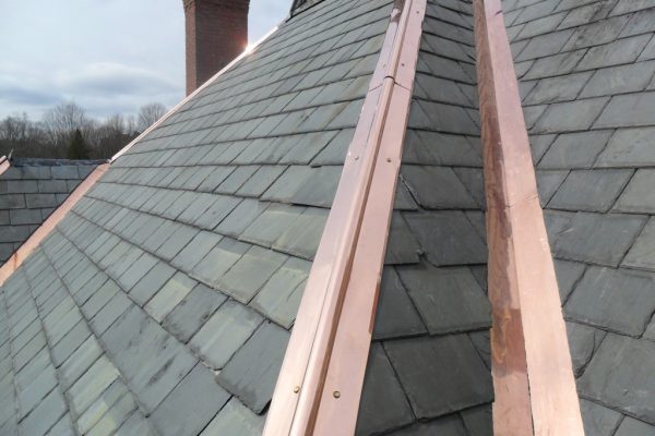 custom-roof-repair-1