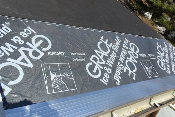 ice-water-roofing-barrier