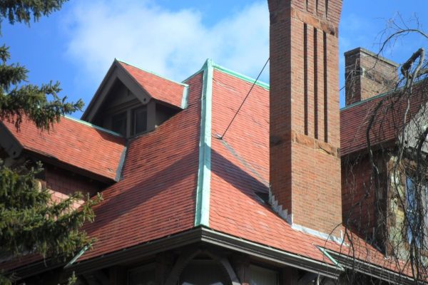red-slate-roof-1