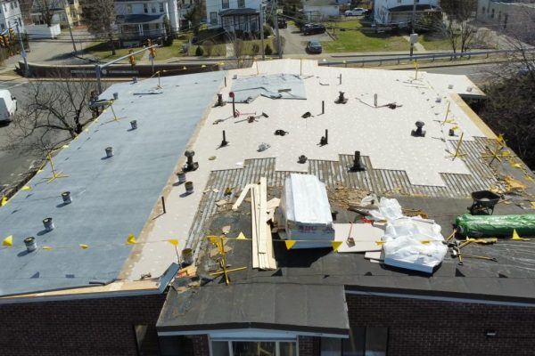 rubber_roof_replacement_newton_MA-pssrg2hydq8nlyhecy932hdl4zte2i5bn8o45jvwn4