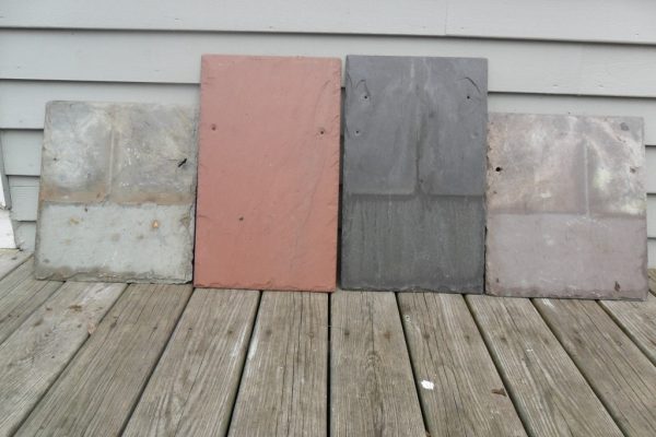 slate-roofing-tile-colors