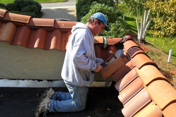 spanish-roof-tile-installation-1
